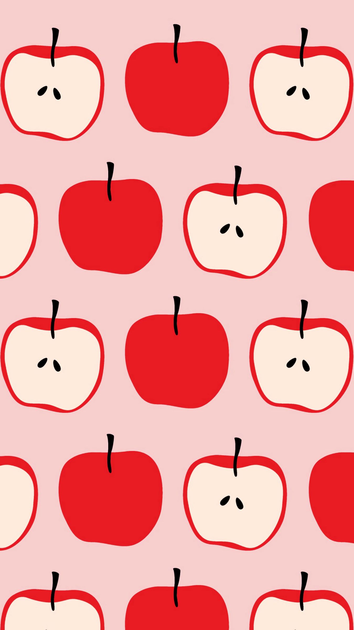Backgrounds  Delicious apple fruit red apple fruit HD phone wallpaper   Pxfuel