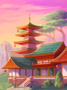 china mobile wallpapers 240x320