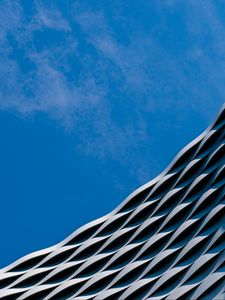 Preview wallpaper architecture, construction, sky