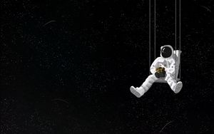 Astronaut 4k ultra hd 16:10 wallpapers hd, desktop backgrounds 3840x2400,  images and pictures