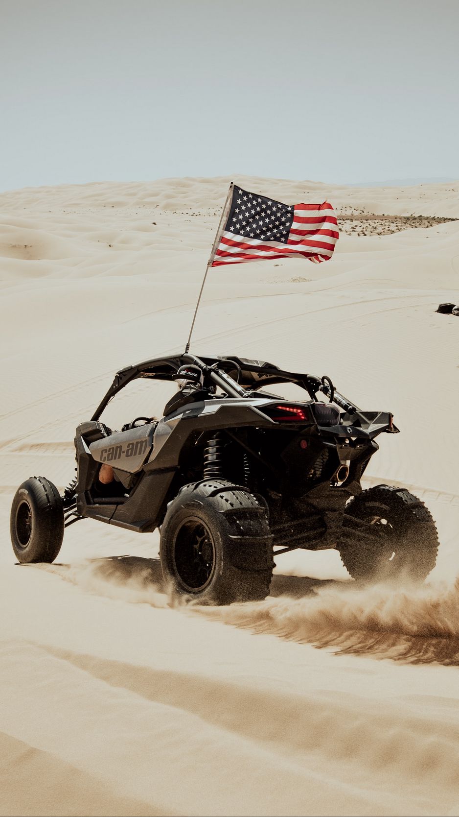 Renegade 1000 XMR, atv, can am renegade 1000 xmr, HD phone wallpaper |  Peakpx