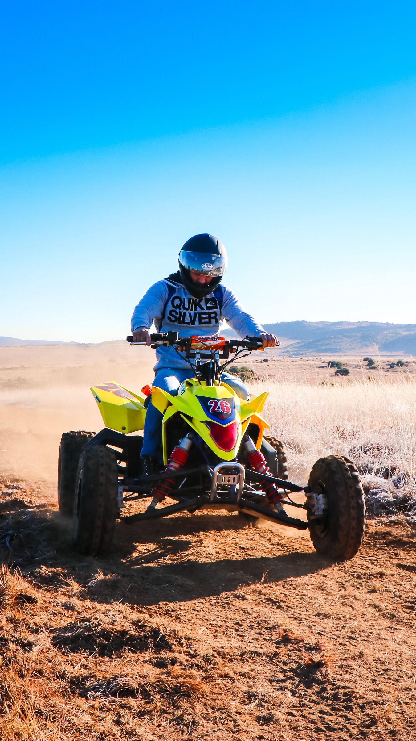 Atv Photos Download The BEST Free Atv Stock Photos  HD Images