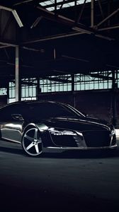 3300+ Audi HD Wallpapers and Backgrounds