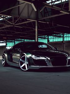 Cars wallpapers old mobile, cell phone, smartphone, desktop backgrounds hd  downloads, pictures and images