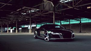 Audi full hd, hdtv, fhd, 1080p wallpapers hd, desktop backgrounds  1920x1080, images and pictures