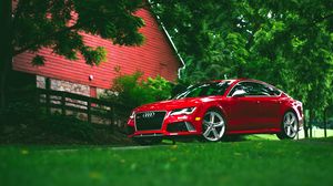 Audi full hd, hdtv, fhd, 1080p wallpapers hd, desktop backgrounds  1920x1080, images and pictures
