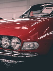 Classic old mobile, cell phone, smartphone wallpapers hd, desktop  backgrounds 240x320, images and pictures