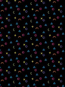 Preview wallpaper background, abstract, texture, color