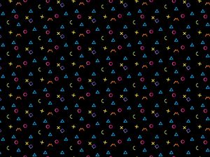 Preview wallpaper background, abstract, texture, color