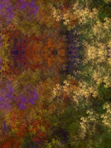 Preview wallpaper background, abstraction, colorful, pattern