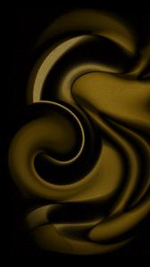 Preview wallpaper background, abstraction, curves