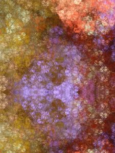 Preview wallpaper background, abstraction, spots, pattern