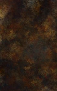 Preview wallpaper background, abstraction, spots, dark