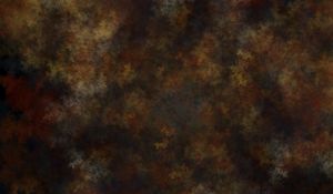 Preview wallpaper background, abstraction, spots, dark
