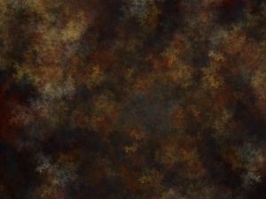 Preview wallpaper background, abstraction, spots, dark