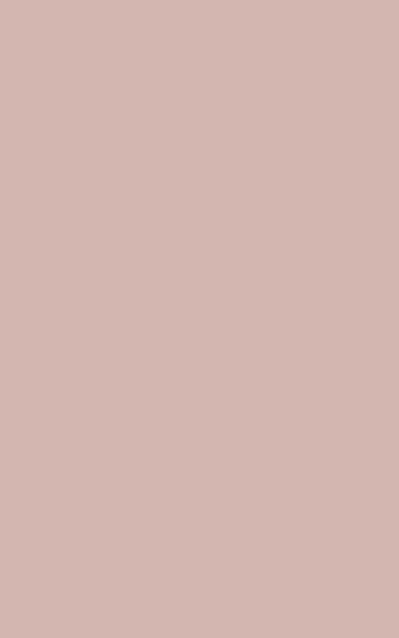 Download Wallpaper 800x1280 Beige Solid Background Samsung Galaxy Note Gt N7000 Meizu Mx2 Hd Background
