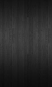 Preview wallpaper background, black white, wooden, surface, board