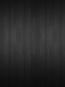 Preview wallpaper background, black white, wooden, surface, board