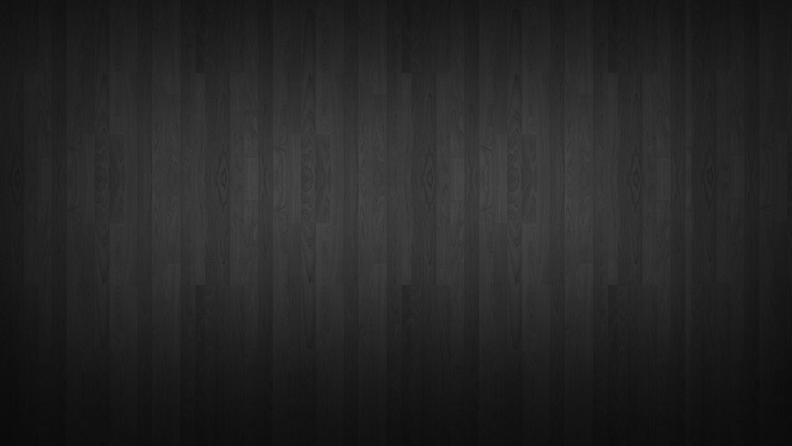 Download wallpaper 1600x900 background, black white, wooden, surface, board  widescreen 16:9 hd background