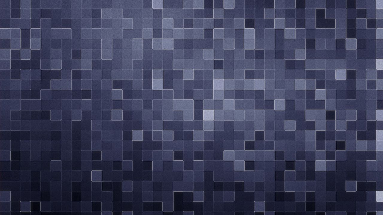 Wallpaper background, blocks, light, surface