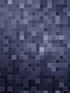 Preview wallpaper background, blocks, light, surface