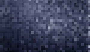 Preview wallpaper background, blocks, light, surface