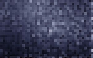 Preview wallpaper background, blocks, light, surface