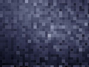 Preview wallpaper background, blocks, light, surface