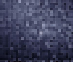 Preview wallpaper background, blocks, light, surface