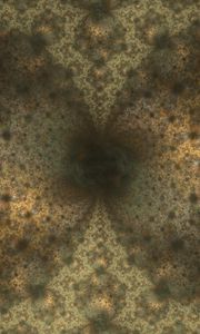 Preview wallpaper background, blur, abstraction, fractal