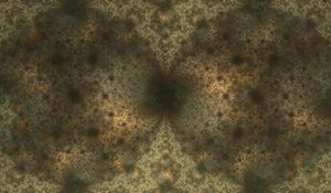 Preview wallpaper background, blur, abstraction, fractal
