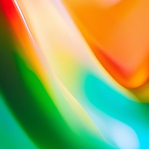 Preview wallpaper background, blur, colors, abstraction, colorful