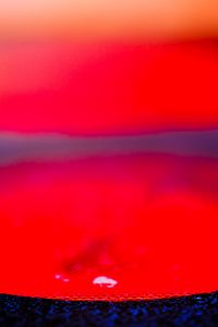 Preview wallpaper background, bright, red, abstraction