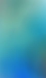 Preview wallpaper background, clouds, blue, abstraction