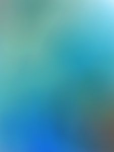 Preview wallpaper background, clouds, blue, abstraction