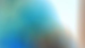 Preview wallpaper background, clouds, blue, abstraction