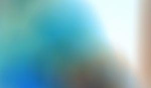 Preview wallpaper background, clouds, blue, abstraction