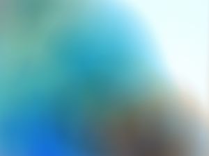 Preview wallpaper background, clouds, blue, abstraction