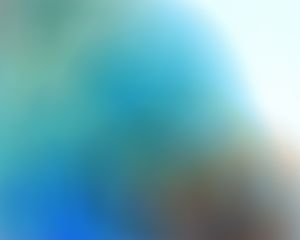 Preview wallpaper background, clouds, blue, abstraction