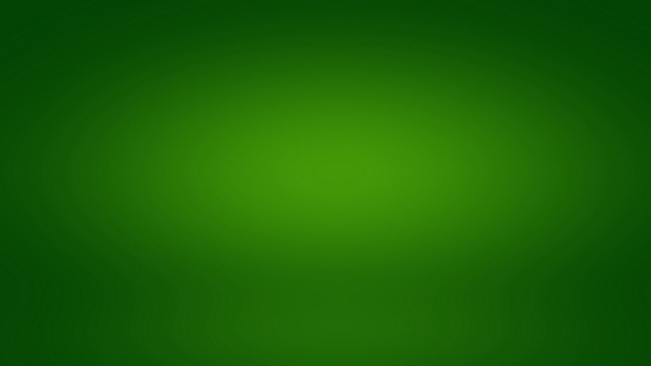 Wallpaper background, color, abstraction, green, tint