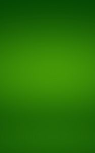 Preview wallpaper background, color, abstraction, green, tint