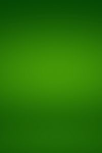 Preview wallpaper background, color, abstraction, green, tint