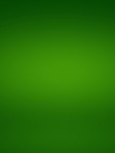 Preview wallpaper background, color, abstraction, green, tint