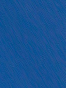 Preview wallpaper background, color, abstraction, blue