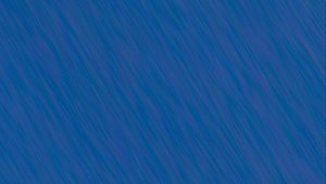 Preview wallpaper background, color, abstraction, blue