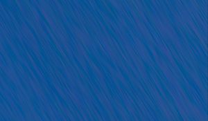 Preview wallpaper background, color, abstraction, blue