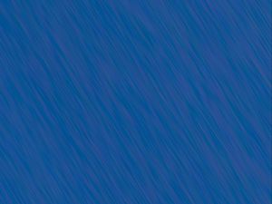 Preview wallpaper background, color, abstraction, blue