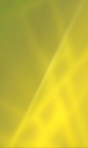 Preview wallpaper background, color, abstraction, yellow