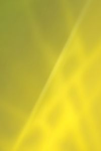 Preview wallpaper background, color, abstraction, yellow
