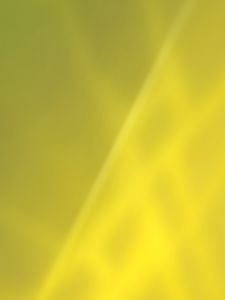 Preview wallpaper background, color, abstraction, yellow